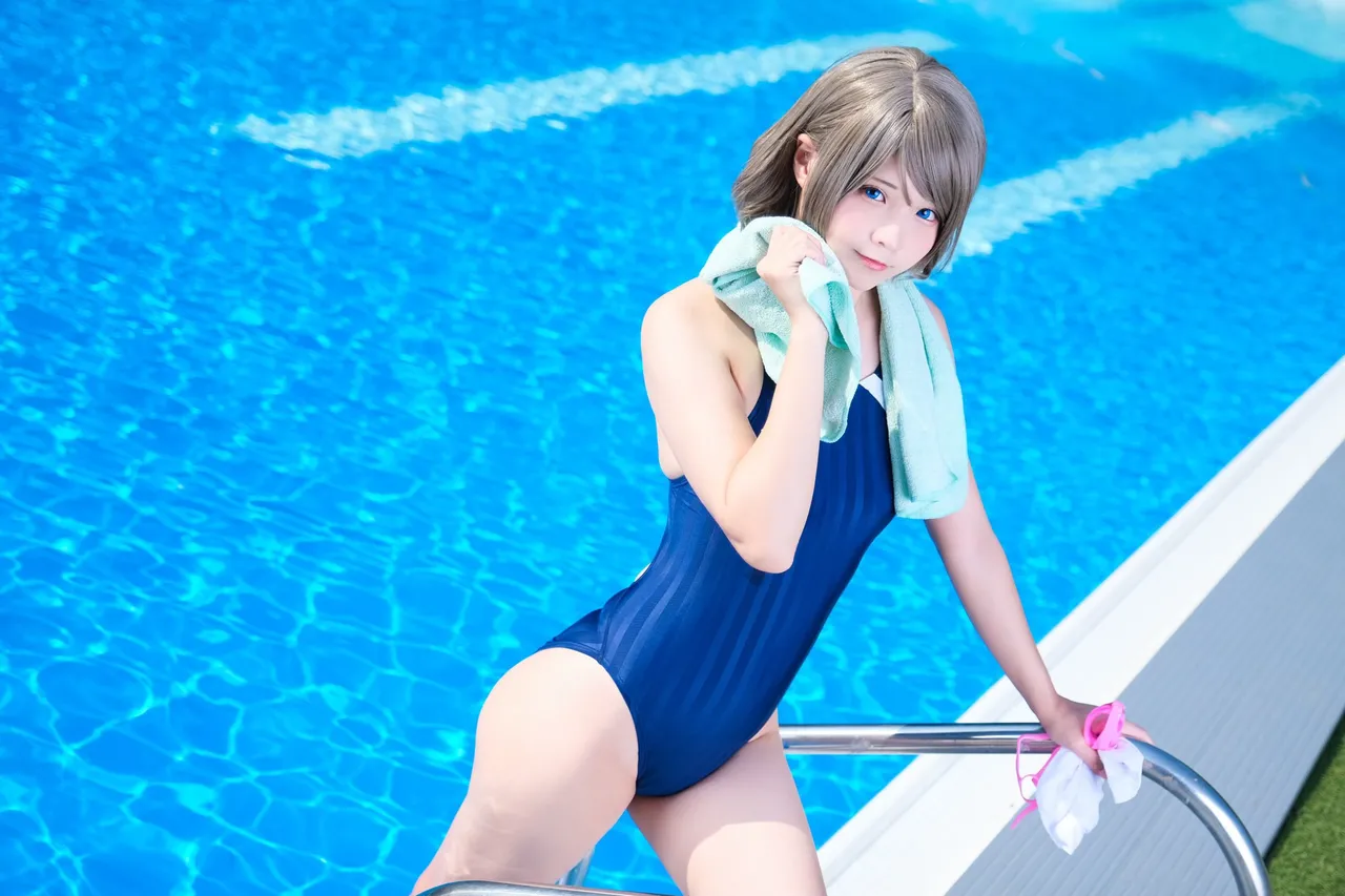 raimu22118 - Love Live!-erohere12.webp